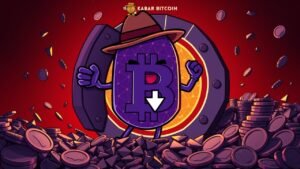 Arbitrum Lepas 0,93% Pasokan Token 15 Agustus - Kenapa Skema Sekaligus Ini Jadi Ujian Harga