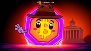 AS Bekukan Kripto Iran $131 Juta Saat Gencatan Senjata Runtuh - Begini Uangnya Dilacak