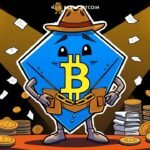 Rugi $600 Ribu dari Kripto - Petahana Michigan Ini Malah Disuntik Dana $986 Ribu oleh PAC Fairshake