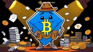 Rugi $600 Ribu dari Kripto - Petahana Michigan Ini Malah Disuntik Dana $986 Ribu oleh PAC Fairshake