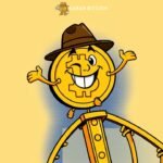 Koin Recehan Bisa Meledak Ribuan Persen dalam Sejam - Ini Mesin di Balik Demam Meme Coin dan Jebakan yang Mengintai