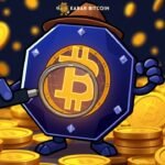 Zcash Sahkan 2.700 Teorema Anti-Pemalsuan Koin - Langkah Drastis Setelah Celah di Sistem Lama Banting Harga 40%