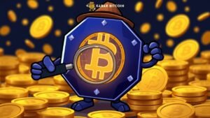 Zcash Sahkan 2.700 Teorema Anti-Pemalsuan Koin - Langkah Drastis Setelah Celah di Sistem Lama Banting Harga 40%