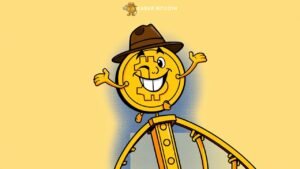 Koin Recehan Bisa Meledak Ribuan Persen dalam Sejam - Ini Mesin di Balik Demam Meme Coin dan Jebakan yang Mengintai