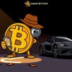 Pamer Jet Pribadi dan Mobil Mewah, Pria Ini Diduga Dalang Pencurian Kripto Rp310 Miliar