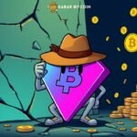 Solana Tertahan di $78 Akibat Kasus BonkDAO $20 Juta - Ironisnya Arus ETF Justru Cetak Rekor