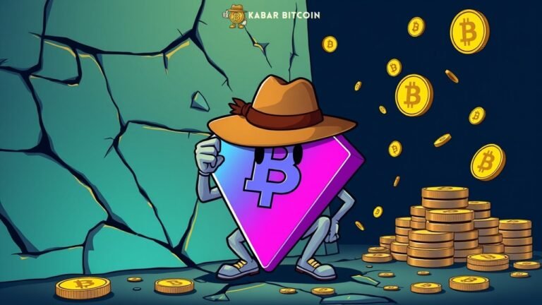 Solana Tertahan di $78 Akibat Kasus BonkDAO $20 Juta - Ironisnya Arus ETF Justru Cetak Rekor