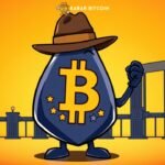 Satu Lisensi, 29 Negara - Ripple Kantongi 'Paspor' MiCA yang Buka Seluruh Pasar Uni Eropa