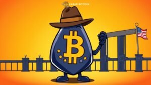 Satu Lisensi, 29 Negara - Ripple Kantongi 'Paspor' MiCA yang Buka Seluruh Pasar Uni Eropa