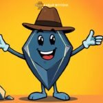 98% Pendapatan Bitmine dari Satu Sumber - Raup $46 Juta Staking ETH, Masih Terus Borong
