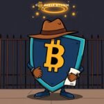 USDT Lenyap dari Bursa Eropa, Binance Kena Setop - Satu Tenggat Menyapu Ribuan Perusahaan Kripto Sekaligus