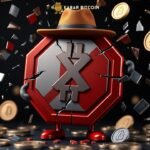 BitMart Tutup Pintu Agustus 2026 Tanpa Alasan Jelas - Token BMX Langsung Jatuh 63%