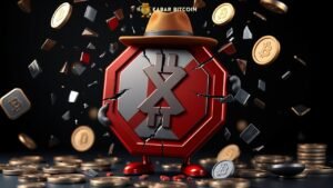 BitMart Tutup Pintu Agustus 2026 Tanpa Alasan Jelas - Token BMX Langsung Jatuh 63%