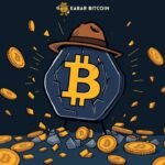 AI Anthropic Patahkan Kandidat Enkripsi HAWK dalam 60 Jam - Saat Jendela Migrasi Bitcoin Makin Menyempit