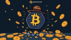 AI Anthropic Patahkan Kandidat Enkripsi HAWK dalam 60 Jam - Saat Jendela Migrasi Bitcoin Makin Menyempit