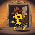 Dompet Pemerintah AS Geser $297 Juta BTC dan ETH ke Coinbase Prime dalam 8 Jam - Ada Apa?