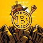 ETF Bitcoin Akhirnya Balik Cetak Inflow $197 Juta Setelah 8 Pekan Berdarah - Tapi Analis Ini Belum Mau Ikut Girang
