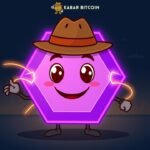 95% Kode Coinbase Kini Ditulis AI - Ratusan Developer Junior Jadi Korban