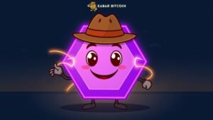 95% Kode Coinbase Kini Ditulis AI - Ratusan Developer Junior Jadi Korban