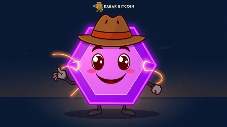 95% Kode Coinbase Kini Ditulis AI - Ratusan Developer Junior Jadi Korban