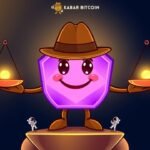 Augur Bangkit Lagi - Bawa 'Wasit' Netral buat Perang Klaim Bernilai Miliaran Dolar di Prediction Market
