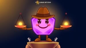 Augur Bangkit Lagi - Bawa 'Wasit' Netral buat Perang Klaim Bernilai Miliaran Dolar di Prediction Market