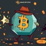 Stablecoin Balance Coin Anjlok 99% Akibat Eksploit 42DAO - Penyerang Curi $915 Ribu Lewat Celah Oracle