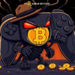 FBI Tangkap Pria yang Susupkan Malware Kripto di Game Steam - Begini Modusnya