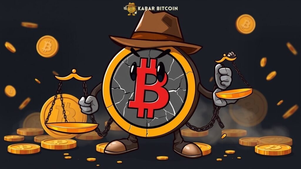 BitMEX Umumkan Tutup 23 September - Tapi Nasabahnya Menuntut Ganti Rugi 623 BTC di Hari yang Sama