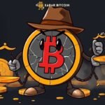 BitMEX Umumkan Tutup 23 September - Tapi Nasabahnya Menuntut Ganti Rugi 623 BTC di Hari yang Sama