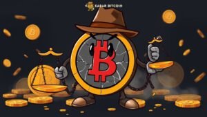 BitMEX Umumkan Tutup 23 September - Tapi Nasabahnya Menuntut Ganti Rugi 623 BTC di Hari yang Sama