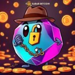 Hacker Kuras 24 Juta USDC dari AFX Trade - Tapi Anehnya Kontrak Pintar Sama Sekali Tak Disentuh
