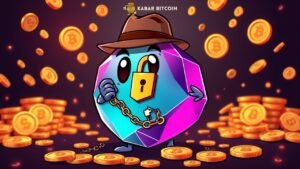 Hacker Kuras 24 Juta USDC dari AFX Trade - Tapi Anehnya Kontrak Pintar Sama Sekali Tak Disentuh