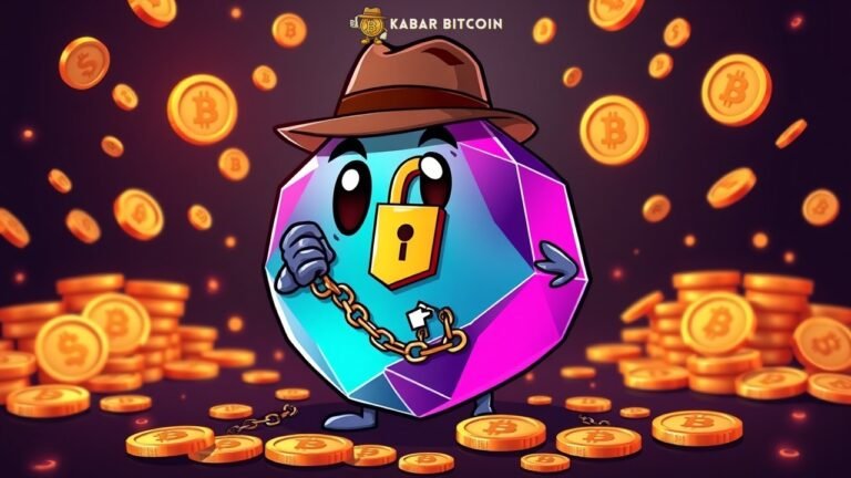Hacker Kuras 24 Juta USDC dari AFX Trade - Tapi Anehnya Kontrak Pintar Sama Sekali Tak Disentuh