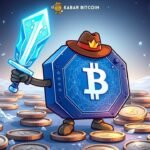 NEXUS Lepas Game Strategi Frost Kingdom - Ujian Bertahan di Tengah Dinginnya Pasar GameFi