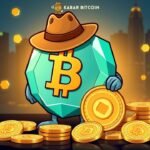 Hong Kong Punya Tokenisasi Aset $2,1 Miliar - Tapi Kesiapan Bank Tangkal Komputer Quantum Cuma Skor 2,3