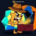 Paket Injective Dibajak - Kunci Dompet Diselundupkan Lewat 'Laporan Palsu' ke Server Tiruan
