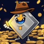 Institusi Kuasai 72% Transaksi Kripto - Bersiaplah Hadapi Altseason yang Pelit Pemenang