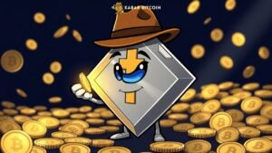 Institusi Kuasai 72% Transaksi Kripto - Bersiaplah Hadapi Altseason yang Pelit Pemenang