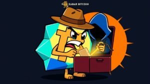 Paket Injective Dibajak - Kunci Dompet Diselundupkan Lewat 'Laporan Palsu' ke Server Tiruan