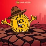ETF Bitcoin Kembali Bocor $440 Juta Sehari - Cuma 1 Hari Usai Balik Positif