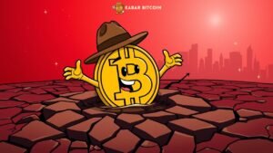ETF Bitcoin Kembali Bocor $440 Juta Sehari - Cuma 1 Hari Usai Balik Positif