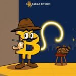 Ngotot Minta Bitcoin 'Dibekukan' Dikembalikan, Penipu Ini Malah Membongkar Dirinya Sendiri