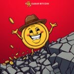 Nekat Borong Memecoin CASHCAT Senilai $750 Ribu, Trader Ini Kini Nyangkut Rugi $460 Ribu