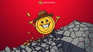 Nekat Borong Memecoin CASHCAT Senilai $750 Ribu, Trader Ini Kini Nyangkut Rugi $460 Ribu