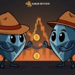 Whale Pindah 19.234 ETH ke Binance untuk Dijual - Tapi Entitas Lain Justru Taruhan $22 Juta Harga Naik