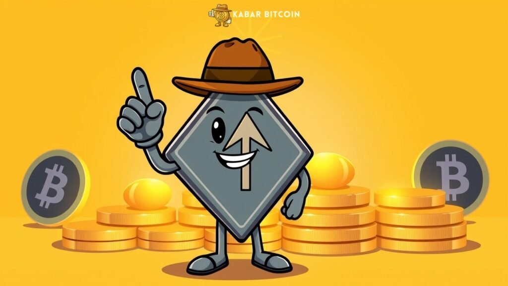 S&P Rilis Indeks 18 Kripto Berbasis Pendapatan Protokol - TRX dan HYPE Tembus 5 Besar