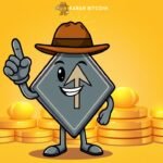 S&P Rilis Indeks 18 Kripto Berbasis Pendapatan Protokol - TRX dan HYPE Tembus 5 Besar