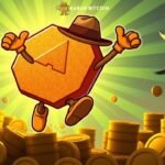 Bitcoin Tembus $65.000 Saat Perang AS-Iran Jeda - Ujian Sesungguhnya Jatuh pada 28 Juli