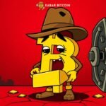 Dulu Bersumpah 'Tak Akan Pernah Jual' Bitcoin, Perusahaan Michael Saylor Kini Lepas Rp3,5 Triliun demi Menambal Ini